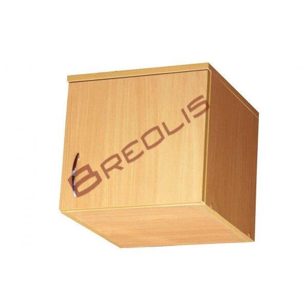 Storage extension unit 0652