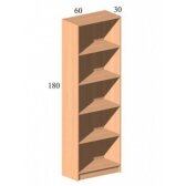 Shelf B80