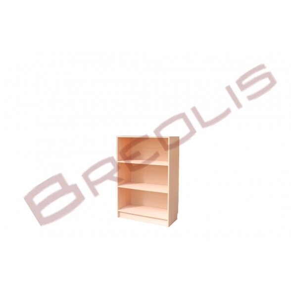 Shelf MA2