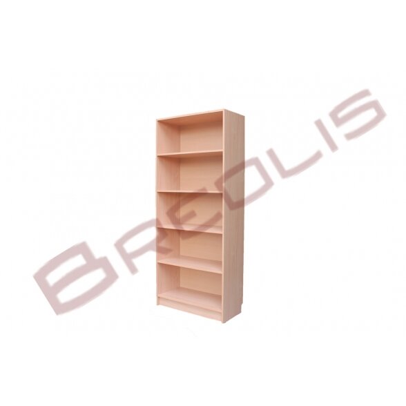 Shelf MA03