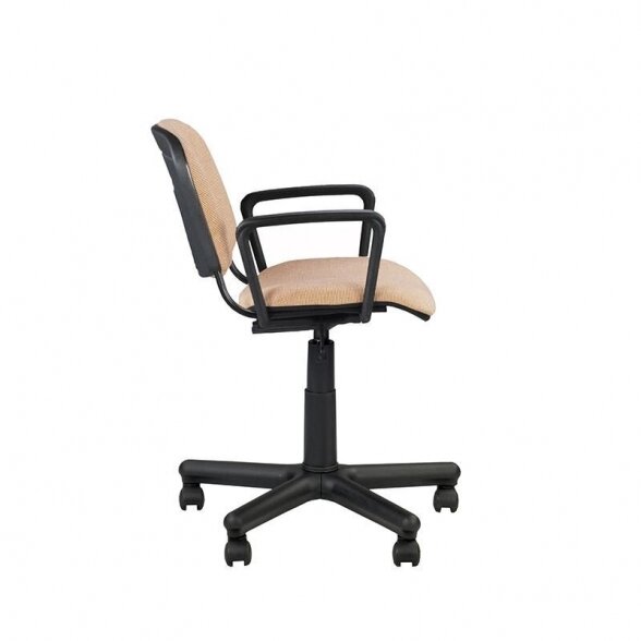Kėdė ISO GTP 1