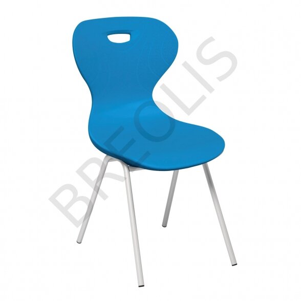 Chair PLAST 48480