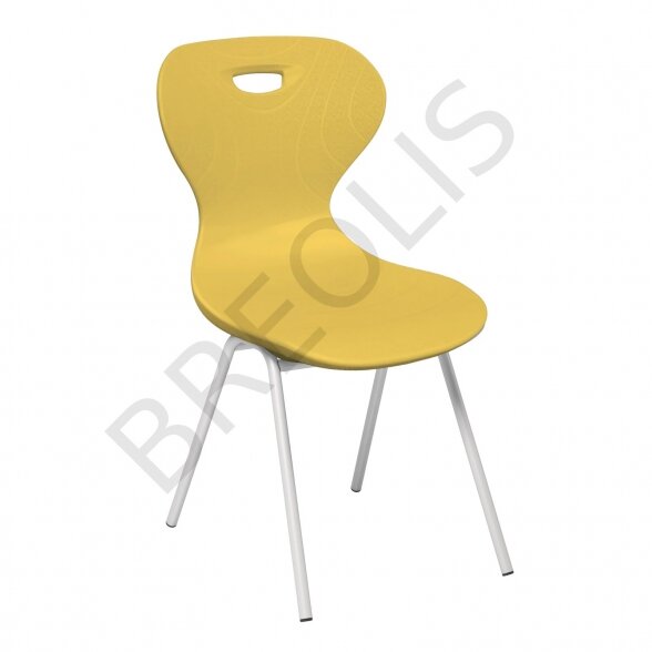 Chair PLAST 48480 1