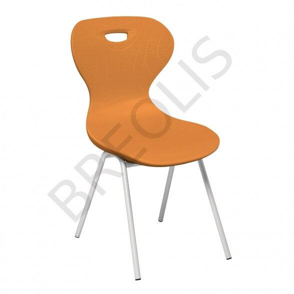 Chair PLAST 48480 2