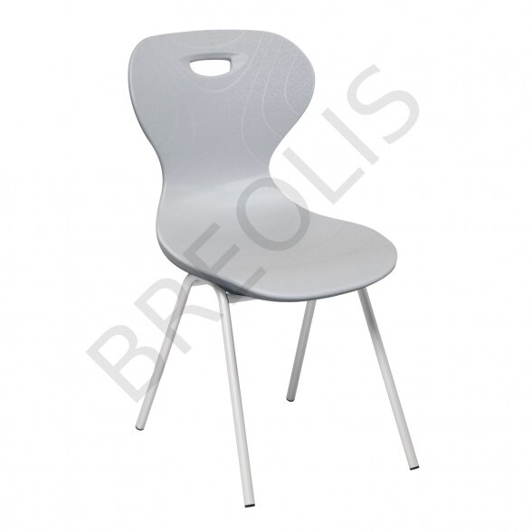 Chair PLAST 48480 3