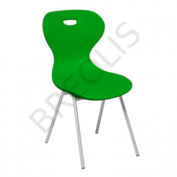 Chair PLAST 48480 4