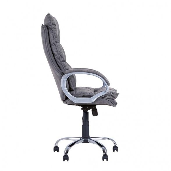 Kėdė YAPPI 1