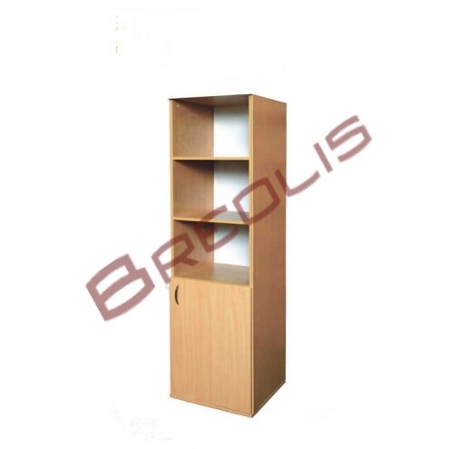 Shelf 0662