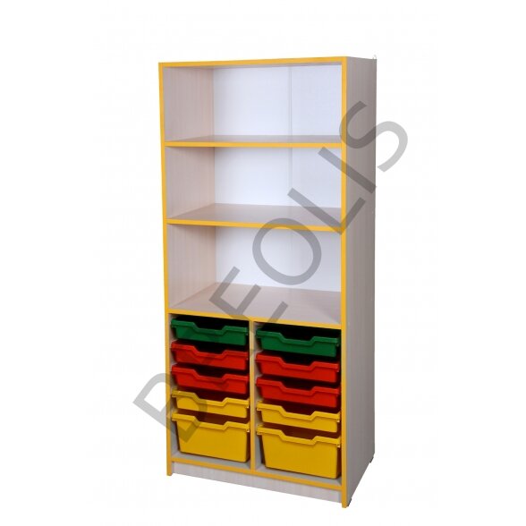 Storage unit 5422P