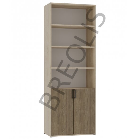 Shelf 6603