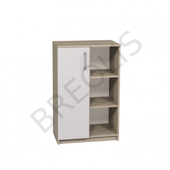 Storage unit 7701L