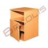 Drawer unit 0821