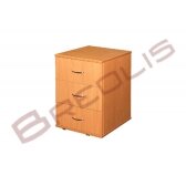 Drawer unit 0823