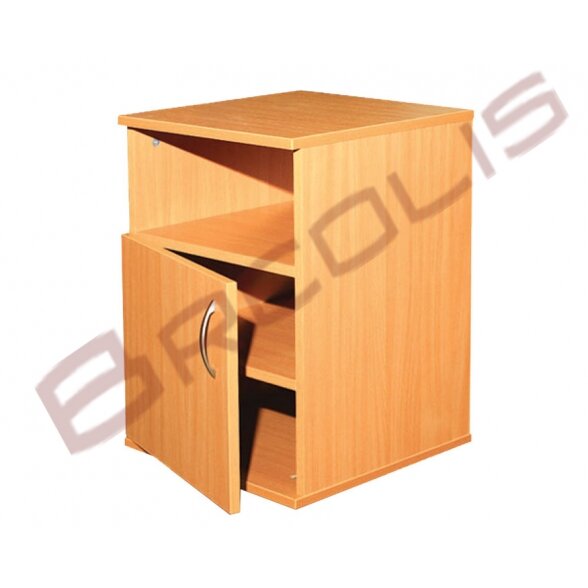 Drawer unit 0821