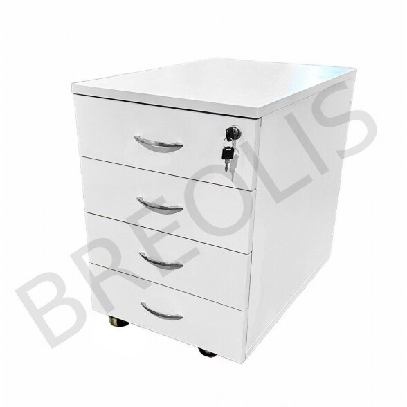 Drawer unit 53644