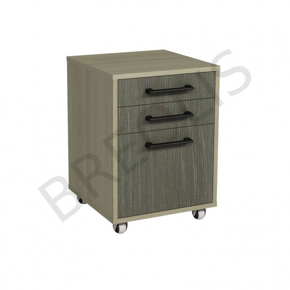 Drawer unit 6619