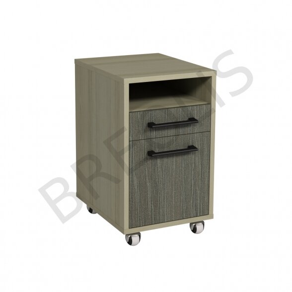 Drawer unit 6620