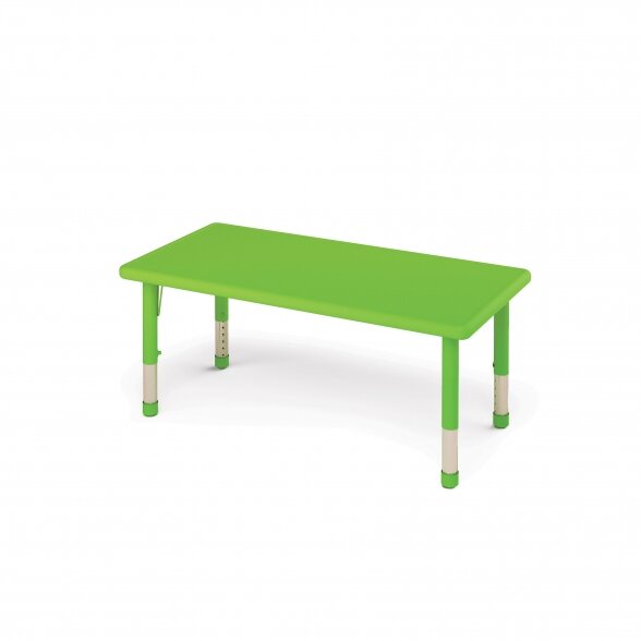 Table YC01/S