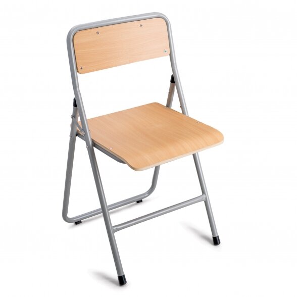Sulankstoma kėdė NS7500