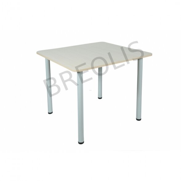 Dining table 30088